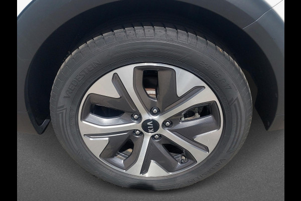 Kia e-Niro Executive Line 64 kWh