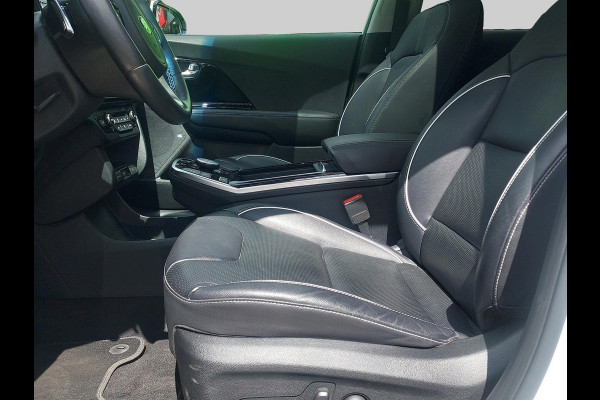 Kia e-Niro Executive Line 64 kWh
