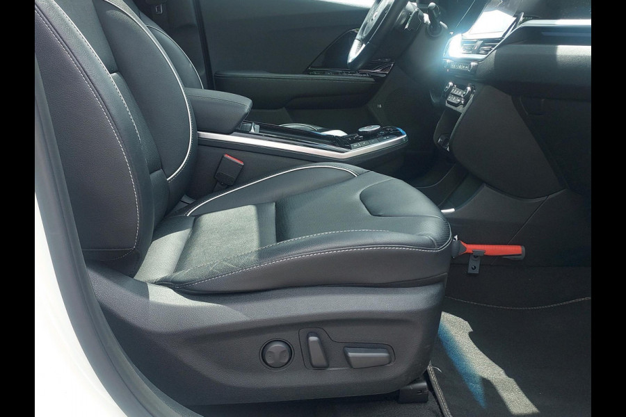 Kia e-Niro Executive Line 64 kWh