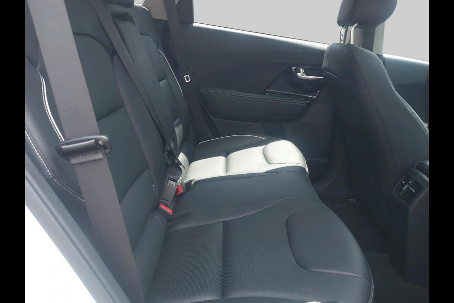 Kia e-Niro Executive Line 64 kWh