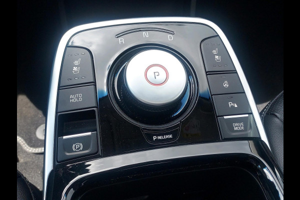 Kia e-Niro Executive Line 64 kWh