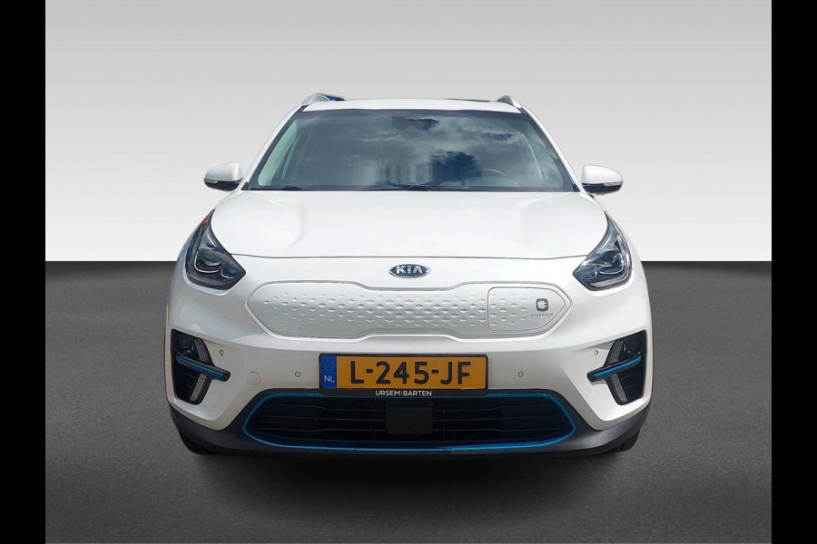 Kia e-Niro Executive Line 64 kWh