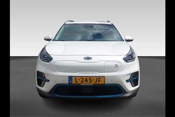 Kia e-Niro Executive Line 64 kWh