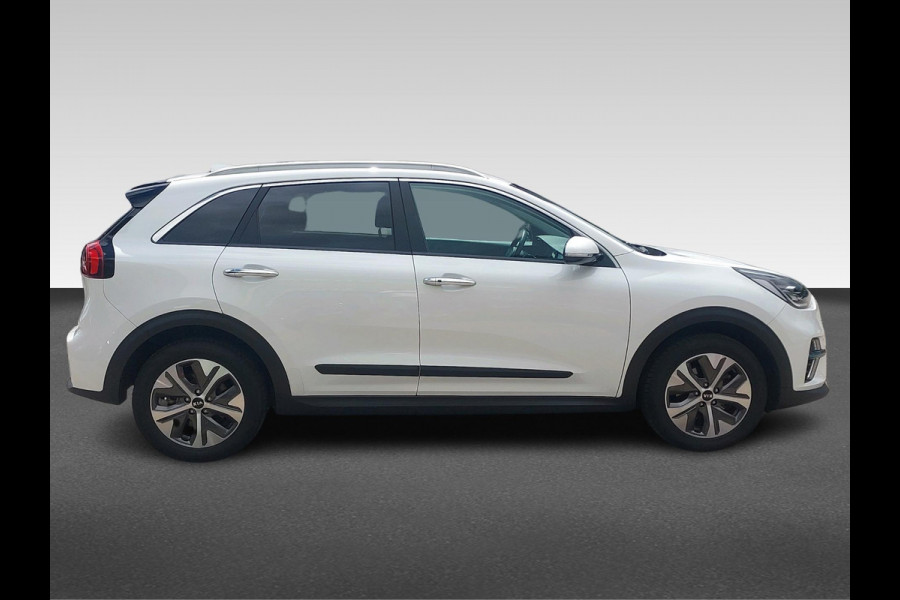 Kia e-Niro Executive Line 64 kWh