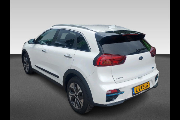 Kia e-Niro Executive Line 64 kWh