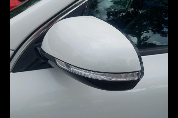 Kia e-Niro Executive Line 64 kWh