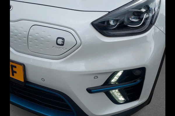 Kia e-Niro Executive Line 64 kWh