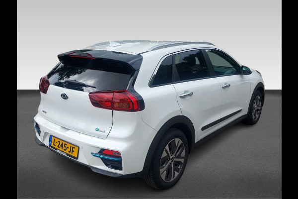 Kia e-Niro Executive Line 64 kWh