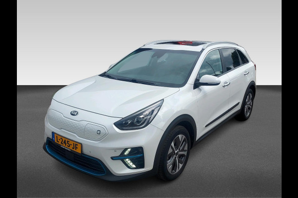 Kia e-Niro Executive Line 64 kWh