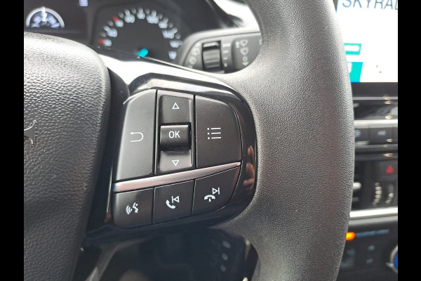 Ford Fiesta 1.1 Trend | Navi | Cruise | Airco | PDC | Lane Assist | LMV |