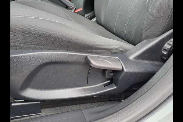 Ford Fiesta 1.1 Trend | Navi | Cruise | Airco | PDC | Lane Assist | LMV |