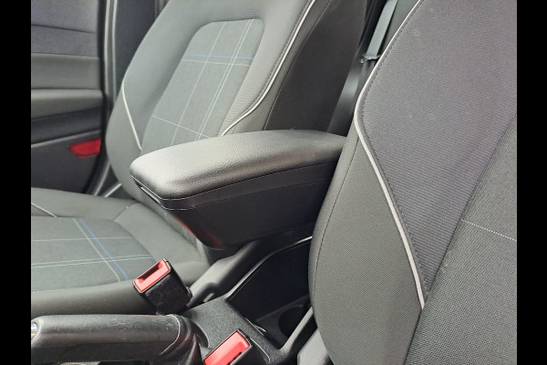 Ford Fiesta 1.1 Trend | Navi | Cruise | Airco | PDC | Lane Assist | LMV |