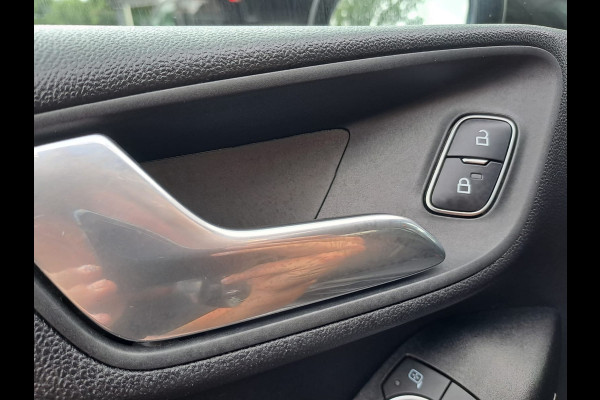 Ford Fiesta 1.1 Trend | Navi | Cruise | Airco | PDC | Lane Assist | LMV |