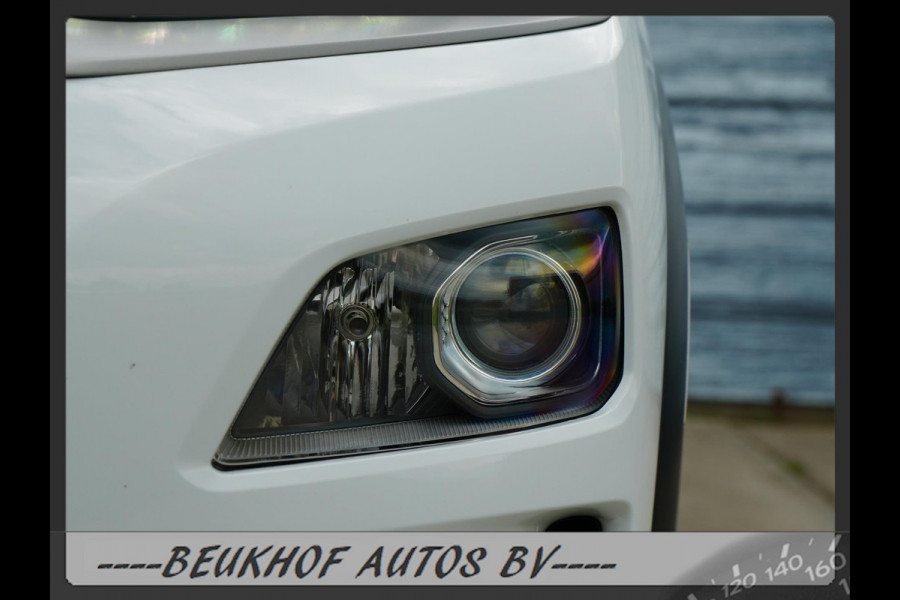 Hyundai Kona EV Comfort 64 kWh Navigatie Cruise