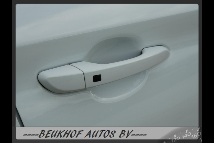 Hyundai Kona EV Comfort 64 kWh Navigatie Cruise