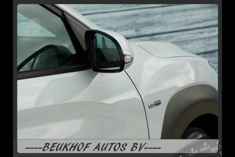 Hyundai Kona EV Comfort 64 kWh Navigatie Cruise