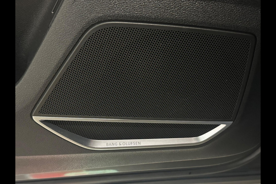 Audi Q3 40 TDI quattro | PANO | 3x S-LINE | B&O | LED | BLACK OPTIC | CARPLAY