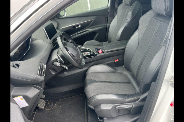 Peugeot 5008 1.2 PureTech GT-Line Avantage / panoramadak / trekhaak