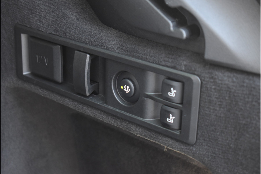 BMW 3 Serie Touring 330e xDrive M-Sport 292 Pk Pano Memory Head-Up Laser Vol Leder 19 Inch