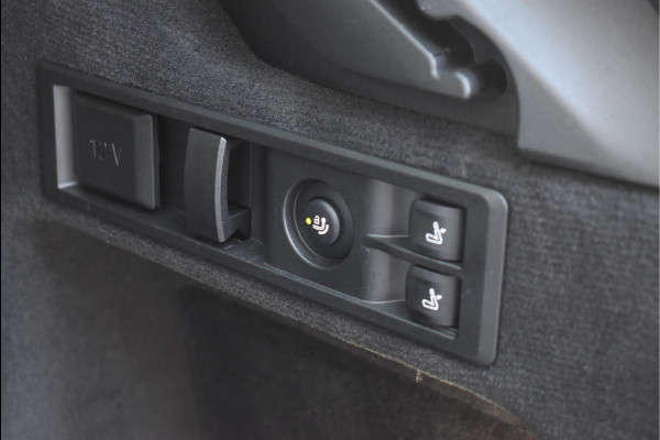 BMW 3 Serie Touring 330e xDrive M-Sport 292 Pk Pano Memory Head-Up Laser Vol Leder 19 Inch