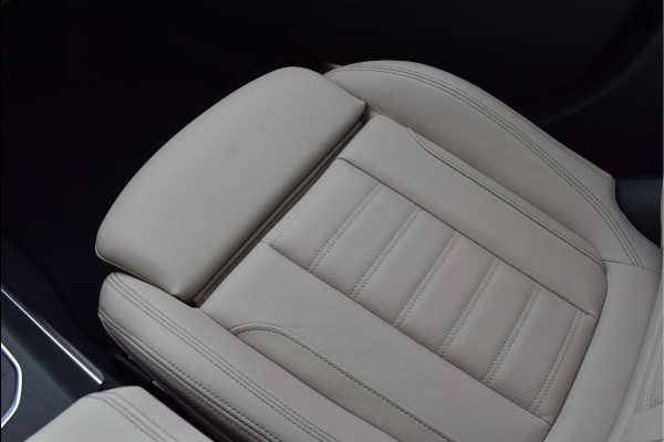 BMW 3 Serie Touring 330e xDrive M-Sport 292 Pk Pano Memory Head-Up Laser Vol Leder 19 Inch