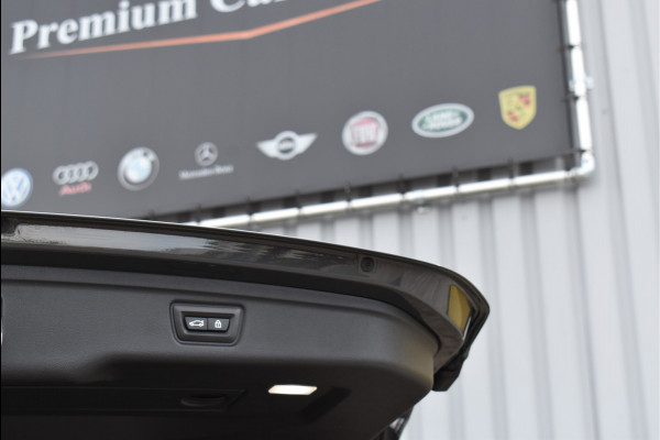 BMW 3 Serie Touring 330e xDrive M-Sport 292 Pk Pano Memory Head-Up Laser Vol Leder 19 Inch