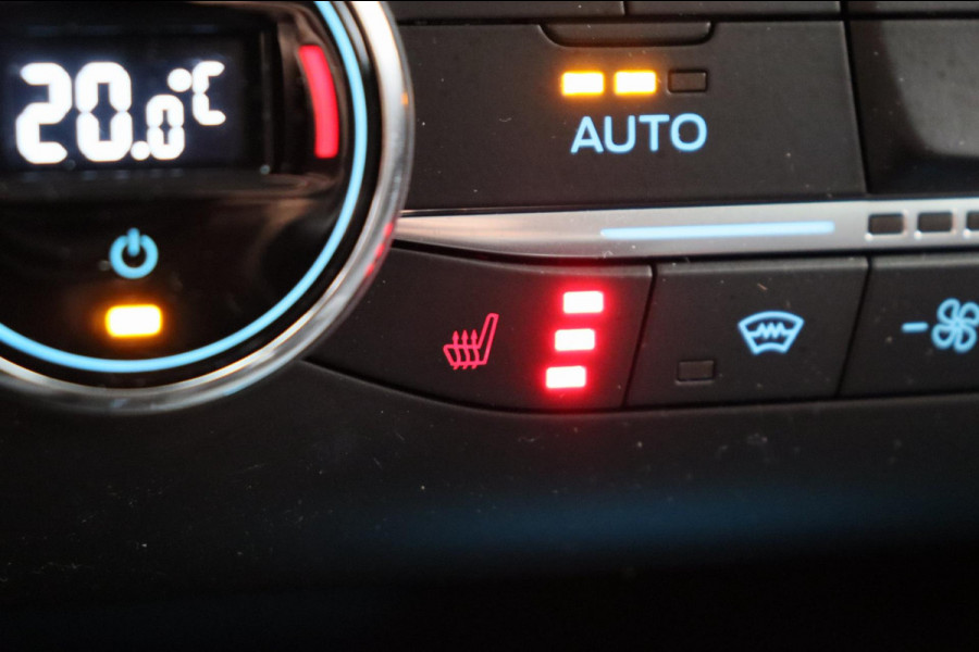 Ford Focus 1.0 EcoBoost Edition Business Apple/Carplay Adaptieve/Cruise Camera Origineel NL