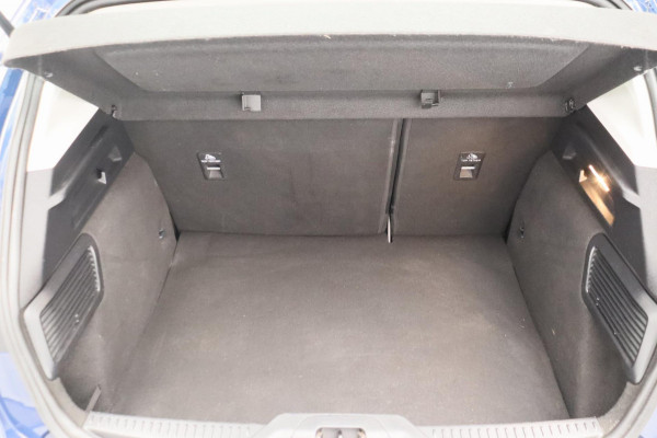 Ford Focus 1.0 EcoBoost Edition Business Apple/Carplay Adaptieve/Cruise Camera Origineel NL