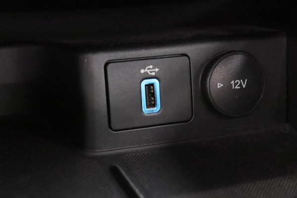 Ford Focus 1.0 EcoBoost Edition Business Apple/Carplay Adaptieve/Cruise Camera Origineel NL