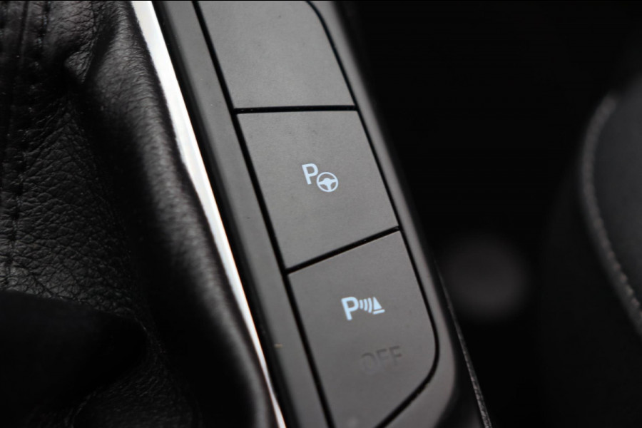 Ford Focus 1.0 EcoBoost Edition Business Apple/Carplay Adaptieve/Cruise Camera Origineel NL