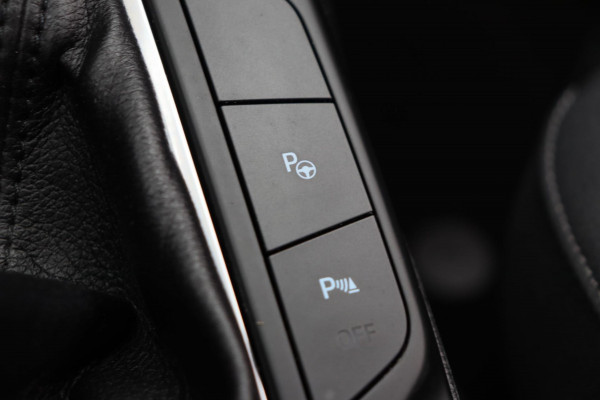 Ford Focus 1.0 EcoBoost Edition Business Apple/Carplay Adaptieve/Cruise Camera Origineel NL