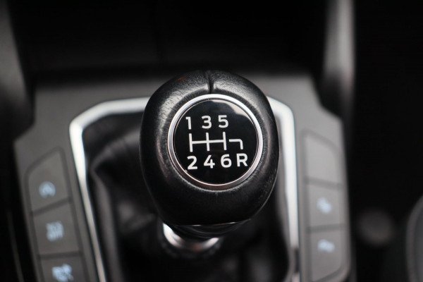 Ford Focus 1.0 EcoBoost Edition Business Apple/Carplay Adaptieve/Cruise Camera Origineel NL