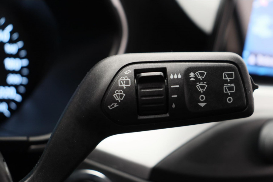 Ford Focus 1.0 EcoBoost Edition Business Apple/Carplay Adaptieve/Cruise Camera Origineel NL