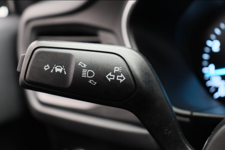 Ford Focus 1.0 EcoBoost Edition Business Apple/Carplay Adaptieve/Cruise Camera Origineel NL