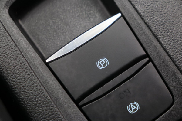 Ford Focus 1.0 EcoBoost Edition Business Apple/Carplay Adaptieve/Cruise Camera Origineel NL