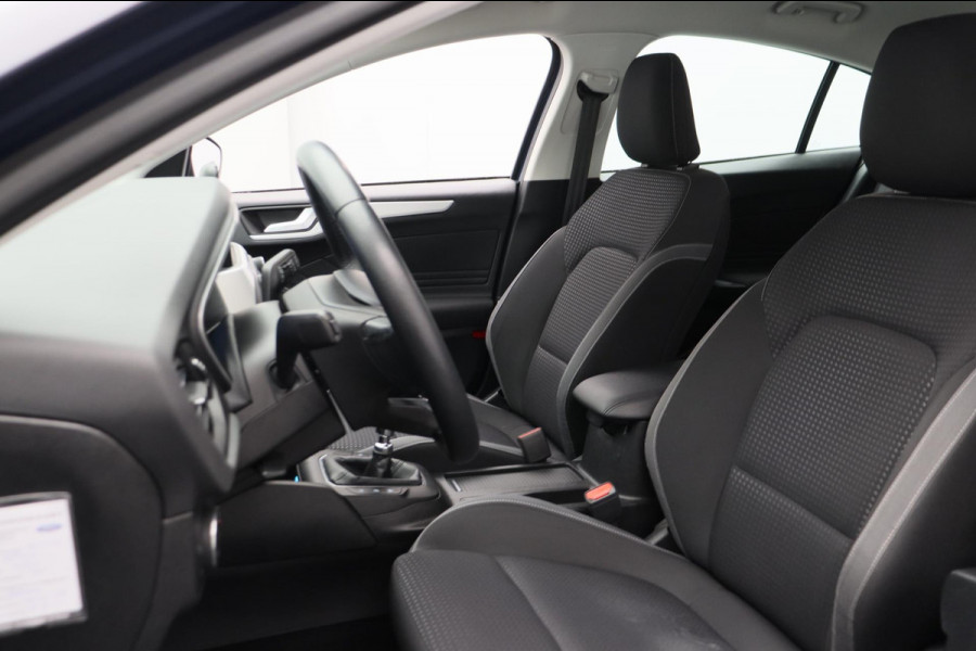 Ford Focus 1.0 EcoBoost Edition Business Apple/Carplay Adaptieve/Cruise Camera Origineel NL