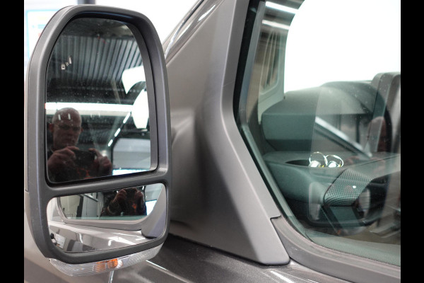 Ford Transit Custom 300 2.0 TDCI L2H1 Trend BPM VRIJ! Automaat Airco Navi Cruise