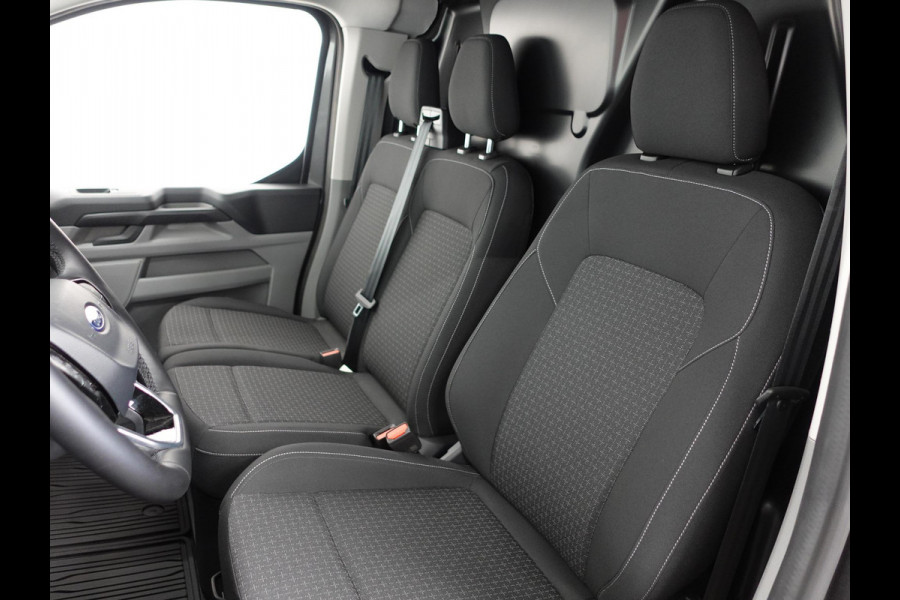 Ford Transit Custom 300 2.0 TDCI L2H1 Trend BPM VRIJ! Automaat Airco Navi Cruise
