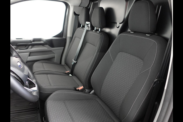 Ford Transit Custom 300 2.0 TDCI L2H1 Trend BPM VRIJ! Automaat Airco Navi Cruise
