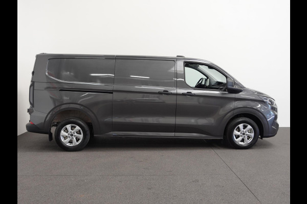 Ford Transit Custom 300 2.0 TDCI L2H1 Trend BPM VRIJ! Automaat Airco Navi Cruise