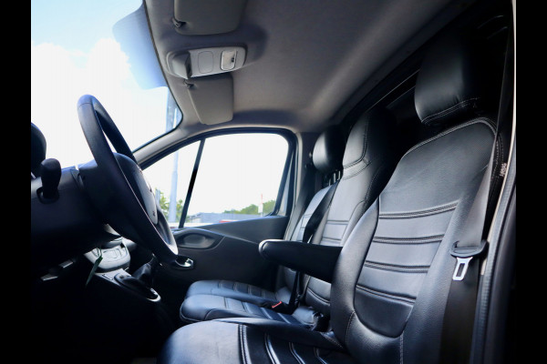 Fiat Talento 2.0 DIESEL MARGE-BTW VRIJ 69000KM!!