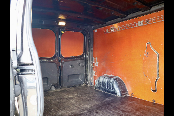 Fiat Talento 2.0 DIESEL MARGE-BTW VRIJ 69000KM!!