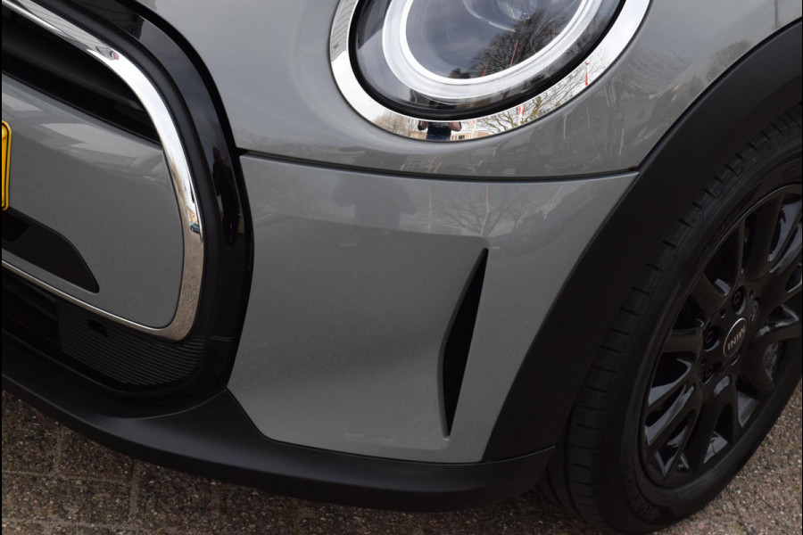 MINI Mini 1.5 Cooper Essential|Open dak|Automaat|Led