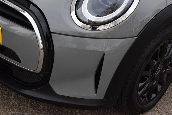 MINI Mini 1.5 Cooper Essential|Open dak|Automaat|Led