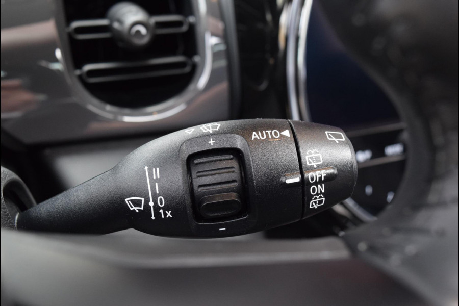 MINI Mini 1.5 Cooper Essential|Open dak|Automaat|Led