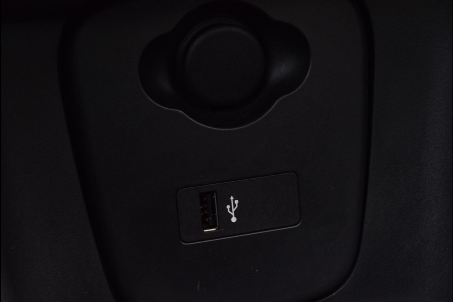 MINI Mini 1.5 Cooper Essential|Open dak|Automaat|Led