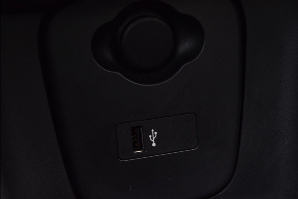 MINI Mini 1.5 Cooper Essential|Open dak|Automaat|Led