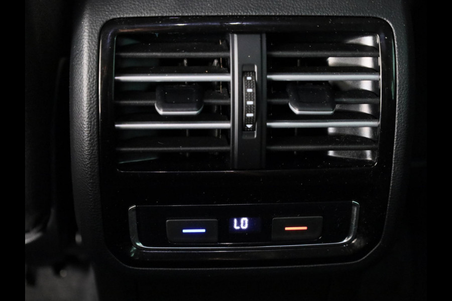 Volkswagen Passat Variant 1.4 TSI Comfortline Business | Clima | PDC | Apple carplay & Android auto |