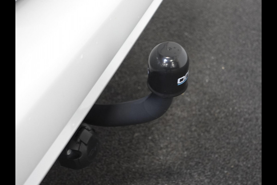 Peugeot Partner 1.5 BlueHDi 130PK Automaat L2 BPM VRIJ! Peugeot Partner 1.5 BlueHDi 130 EAT8 S&S L2