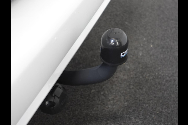 Peugeot Partner 1.5 BlueHDi 130PK Automaat L2 BPM VRIJ! Peugeot Partner 1.5 BlueHDi 130 EAT8 S&S L2
